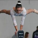 Валентина Георгиева