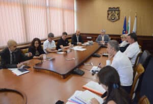 Община Варна