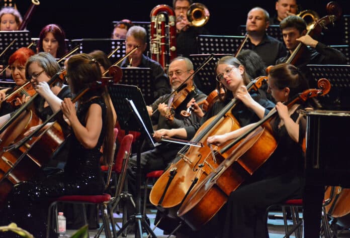 Варненско лято