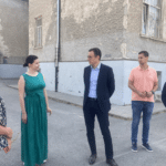 Васил Терзиев