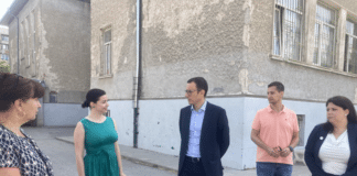 Васил Терзиев