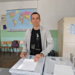 Васил Терзиев