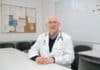 Д-р Веселин Давчев