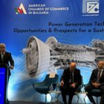 Владимир Малинов