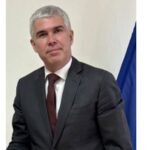 Владимир Малинов