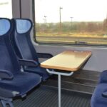 Немски вагон