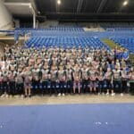 Всички шампиони