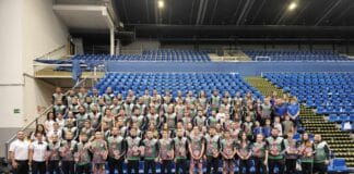 Всички шампиони