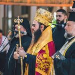 Сливенски митрополит Арсений