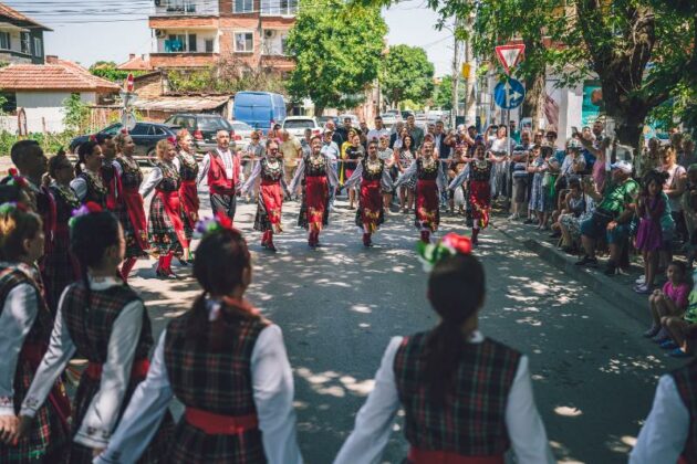 Сливенски митрополит Арсений