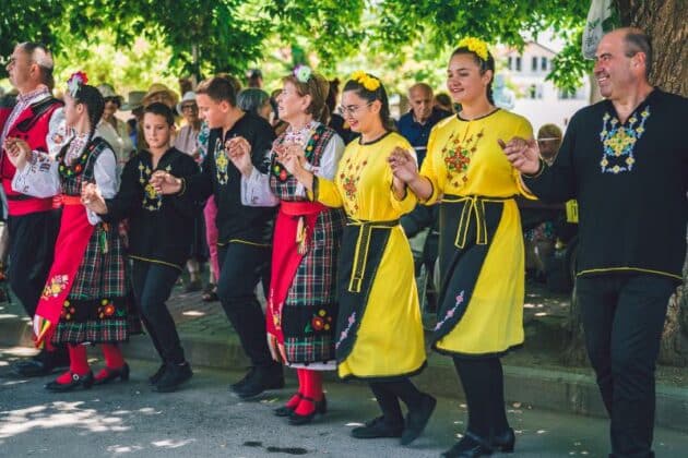 Сливенски митрополит Арсений