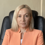 Яна Топалова