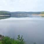 Язовир "Батак"