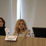 Юра Витанова