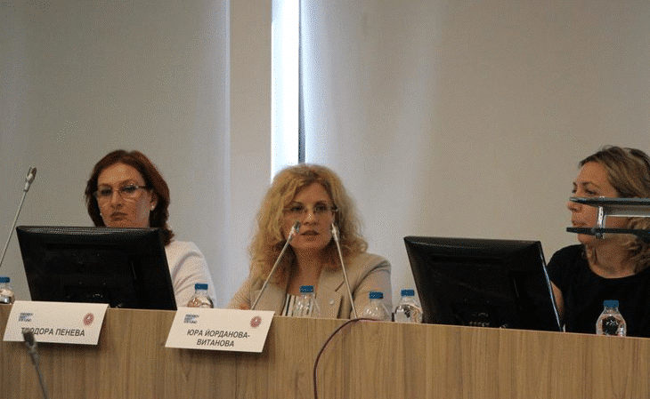 Близо 1 млрд лв от Програма Развитие на регионите 2021 2027