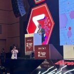 Заместник-министър Красимир Якимов