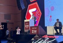 Заместник-министър Красимир Якимов