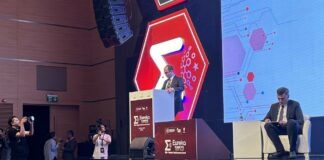 Заместник-министър Красимир Якимов