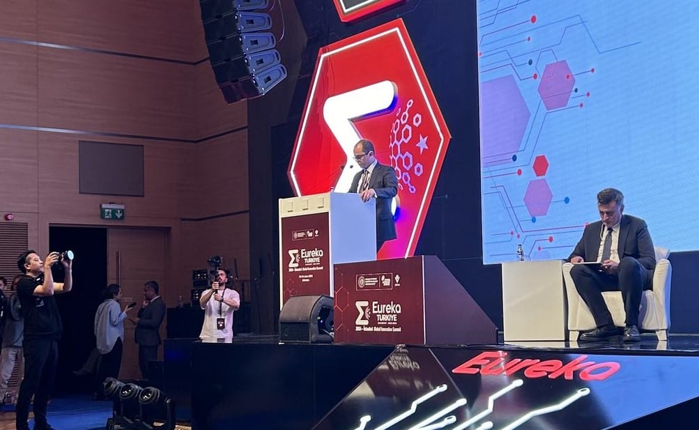 България е разпознаваема IT дестинация и предвидимо място за реализация