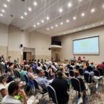 Министерство на земеделието