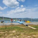 Събитие в Батак