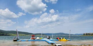 Събитие в Батак