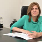 Жана Величкова