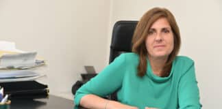 Жана Величкова