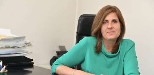 Жана Величкова