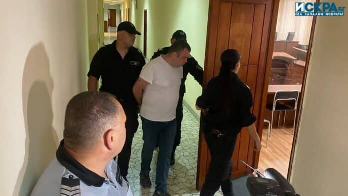 Живко Коцев