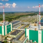 АЕЦ "Козлодуй"