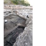 Аква Калиде, Ветрен, Бургас