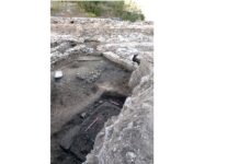 Аква Калиде, Ветрен, Бургас