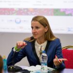 Адвокат Веселина Александрова