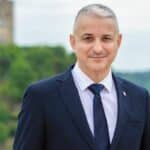 Ангел Янчев