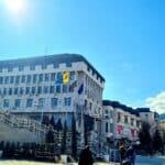 Асеновград