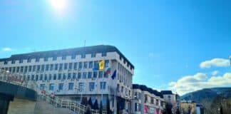 Асеновград