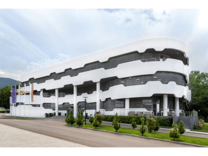 Над 70 треньори и директори на детско – юношески школи