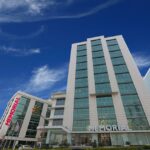 Болница в Турция