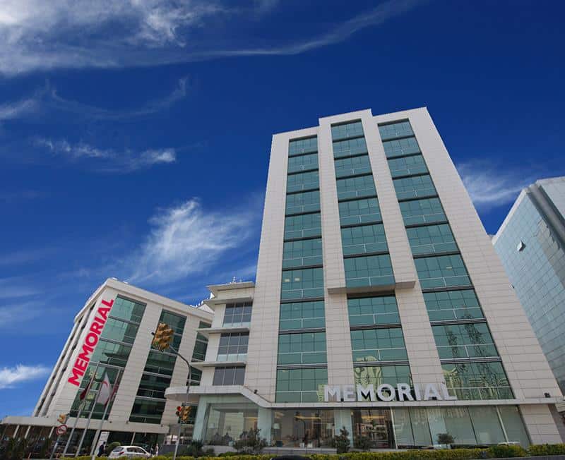 Балканите привличат все повече медицински туристи като безспорен лидер е