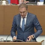 Борислав Гуцанов