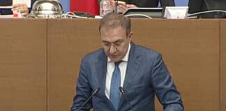 Борислав Гуцанов