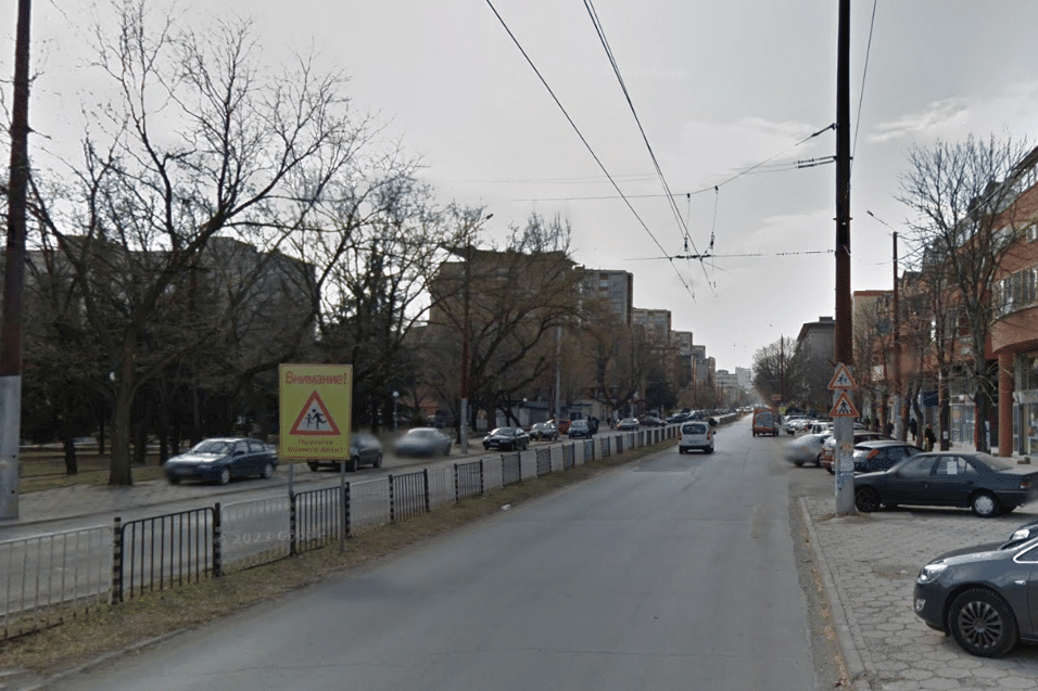 Община Стара Загора и Министерството на регионалното развитие и благоустройството