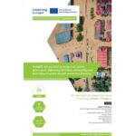 Проект "Сlimate", Стара Загора, климатични промени