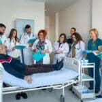 Д-р Росица Кръстева - лечение