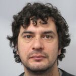 Даниел Илиев е изчезнал в София