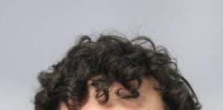 Даниел Илиев е изчезнал в София