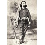 Димитър Общи