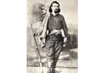 Димитър Общи