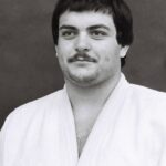 Димитър Запрянов